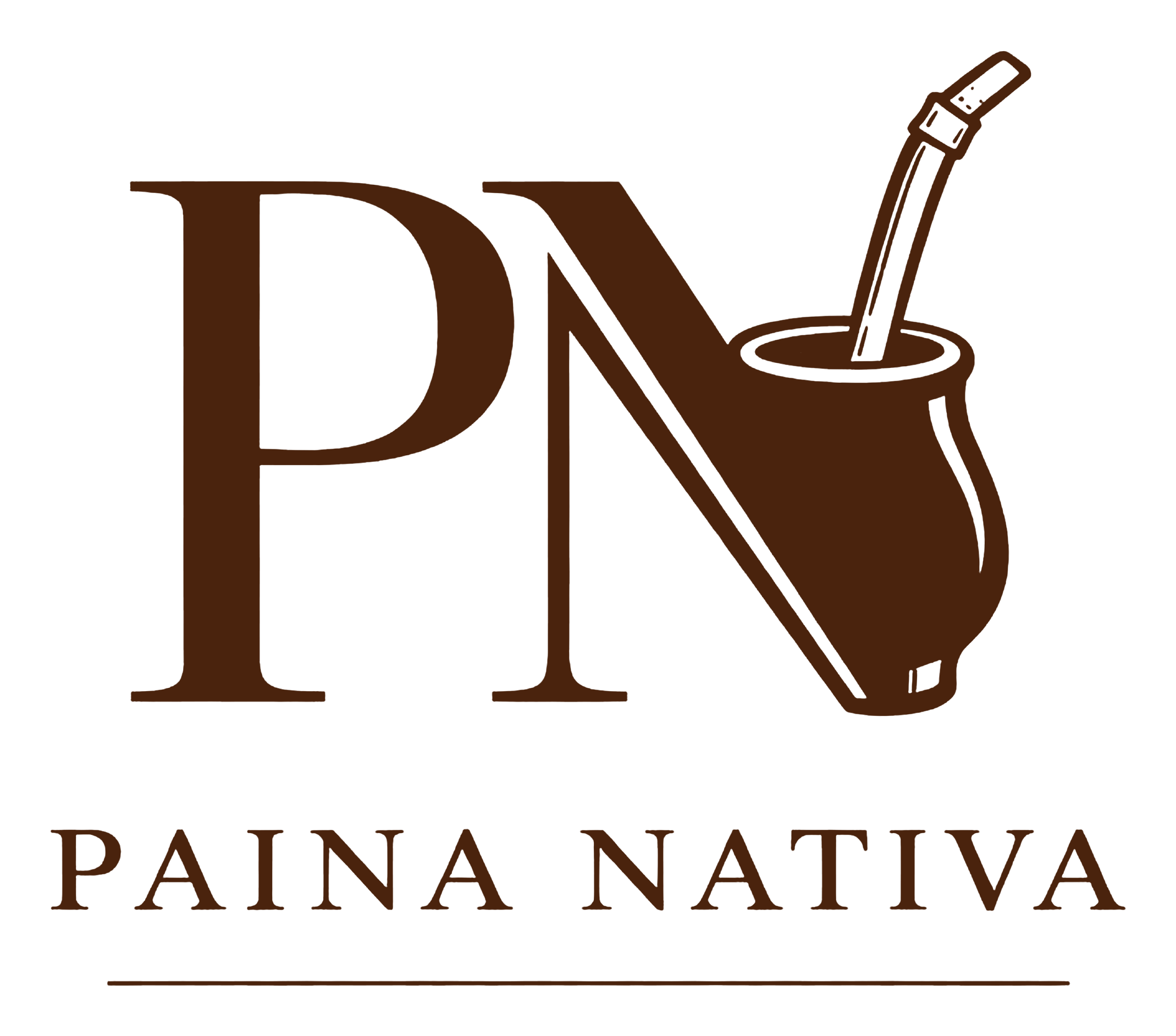 Paina Nativa